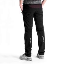 Rockbros Pantaloni Patrol Cycling Windproof Sports Size