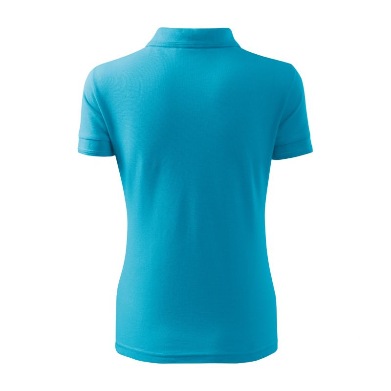 Adler Polo Pique
