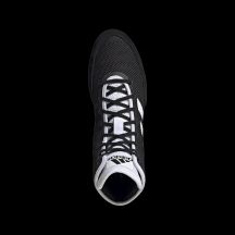 adidas Scarpe Tech Fall