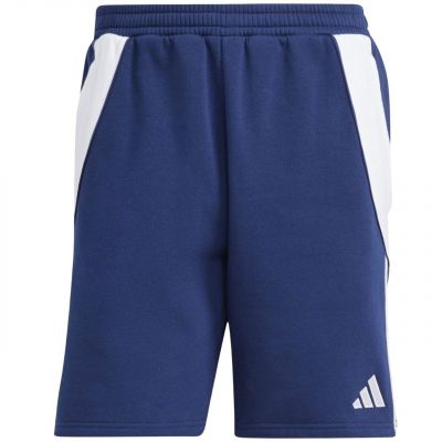 adidas Pantaloncini Tiro Sweat