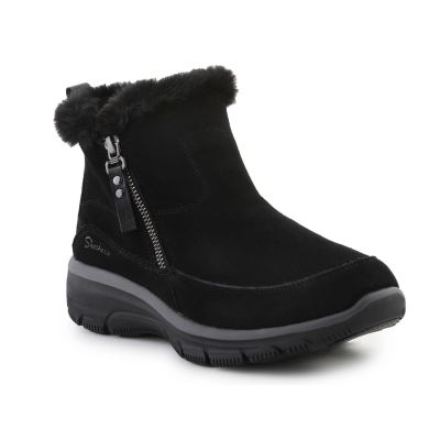Skechers Scarpe Easy Going Cool Zip !