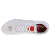 Puma Scarpe Scuderia Ferrari Drift Cat