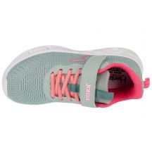 Joma Scarpe Butterfly