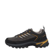 Cmp Scarpe Rigel Low trekking