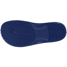 Crocs Infradito Crocband Flip