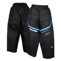 Tempish Pantaloni Sixth Sense Goalkeeper Sr