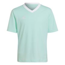 adidas Maglia Entrada