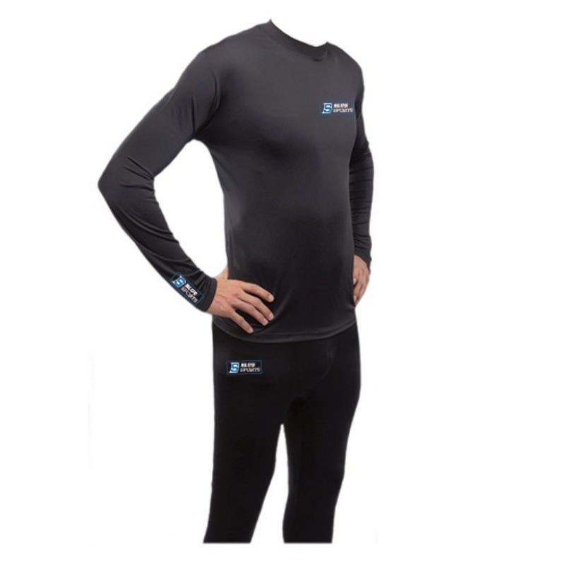 Ribano two-piece BlueSports Sr