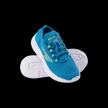 Hi-Tec Scarpe rilon JRB II Children's