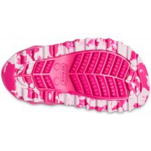 Crocs Scarpe Classic neo Puff