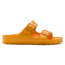 Birkenstock Infradito arizona EVA zinnia (narrow width)