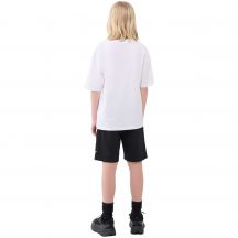 4f Pantaloncini CAS