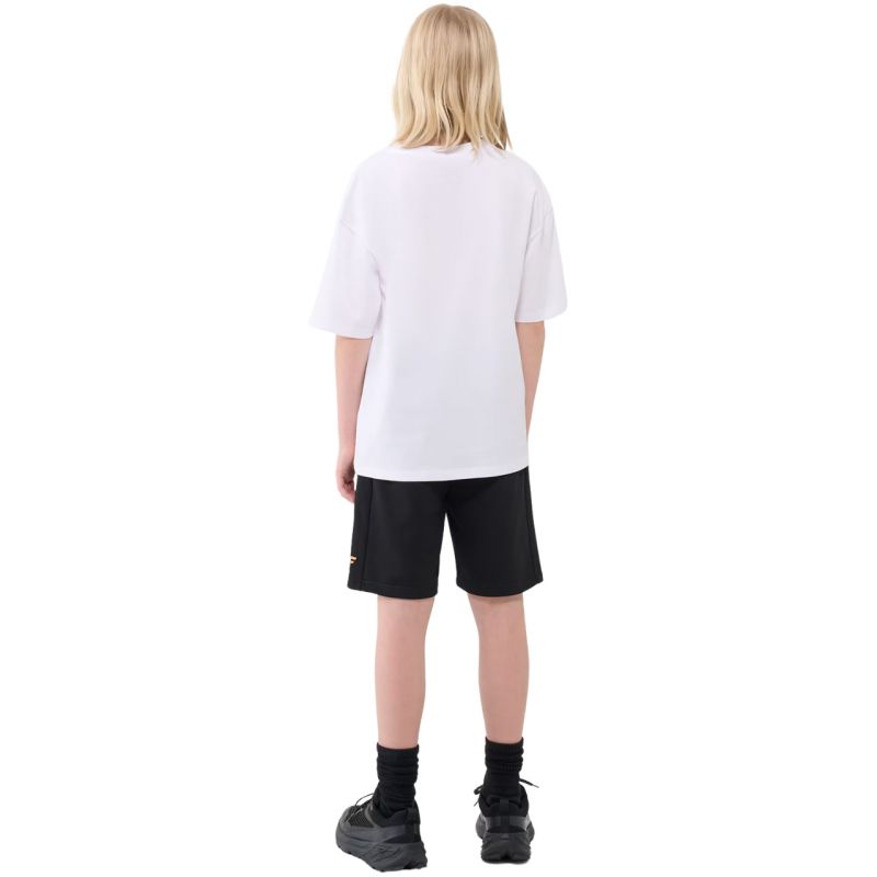 4f Pantaloncini CAS