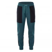 Elbrus Pantaloni Regin
