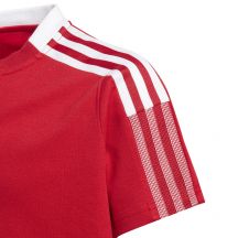 adidas Maglietta Tiro