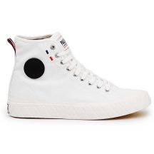 Palladium Scarpe Ace CVS MID