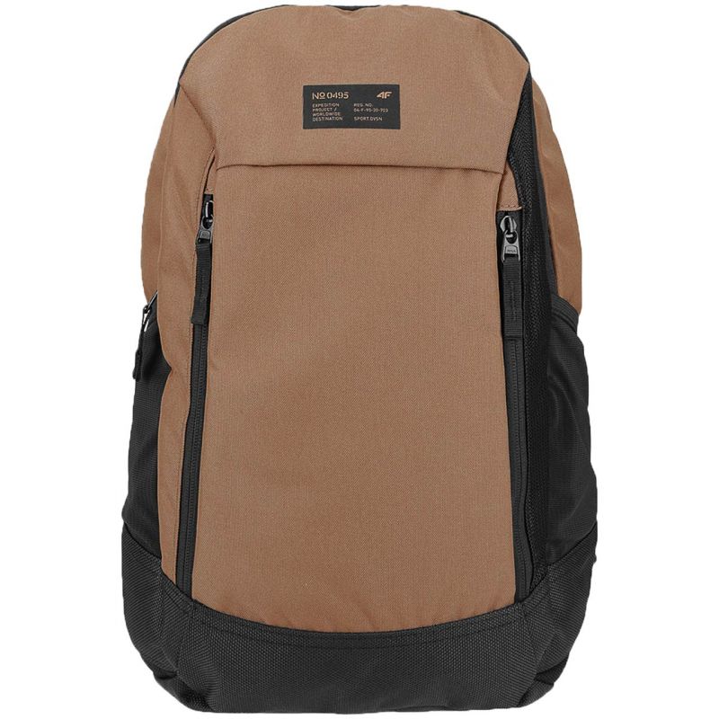 Backpack 4F U189 4FAW23ABACU189 82S