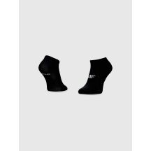 4f Calze ankle (SET OF