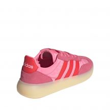 adidas Scarpe Barreda Decode