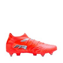 Puma Stivali Future Match MxSG football