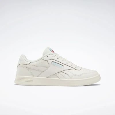 Reebok Sneakers court advance