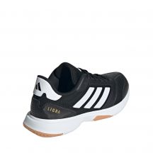 adidas Scarpe Ligra IN