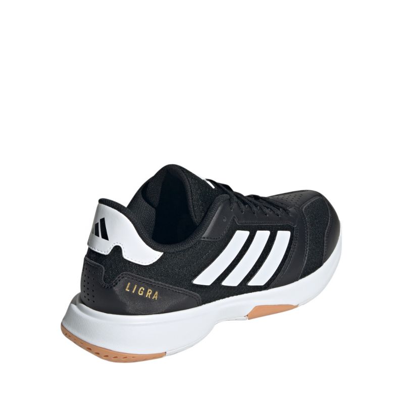 adidas Scarpe Ligra IN