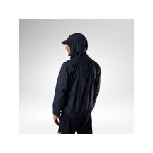 Rossignol Giacca Sidelhorn Pkb Jkt