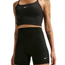 Nike Pantaloncini One