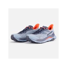 Rossignol Scarpe Vezor