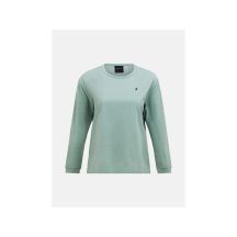 Peak Performance Maglietta Trail Longsleeve,