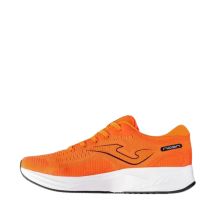 Joma Scarpe Neon