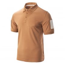 Magnum Polo II Polo