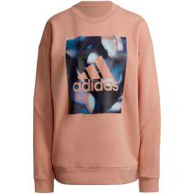 adidas Felpa Youforyou