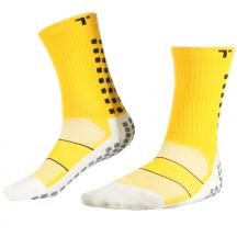 Trusox Calze Cushion Soccer