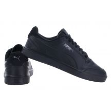 Puma Scarpe Shiffle