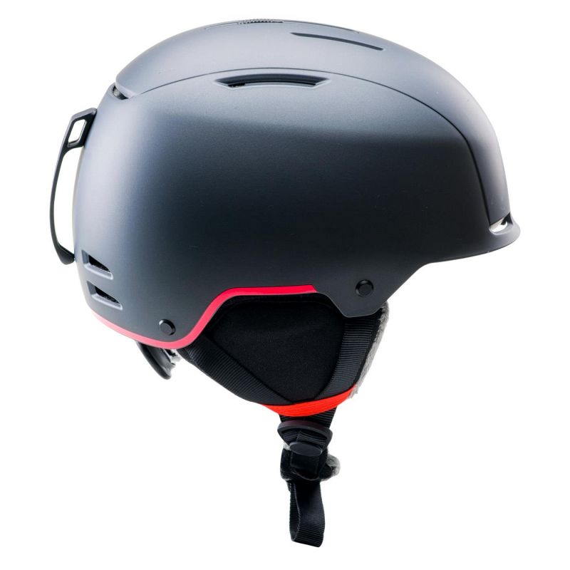 Iguana ski helmet armored 9280..