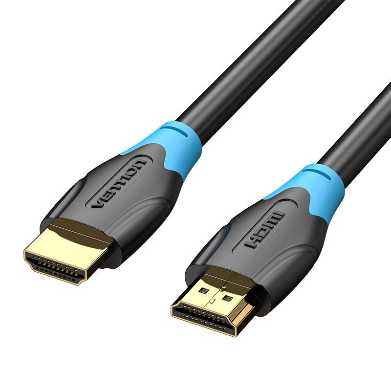 Vention HDMI Cable 8m