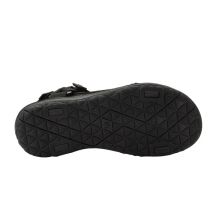 Lee Cooper Sandali with velcro straps for summer beach, lightweight