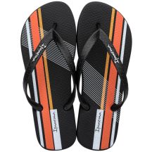 Ipanema Infradito Graphics