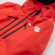 Iguana Giacca insulated proslope jacket