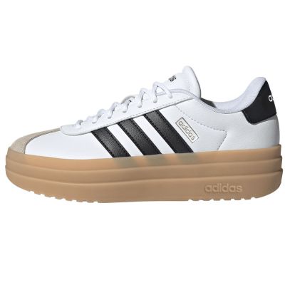 adidas Scarpe VL court bold