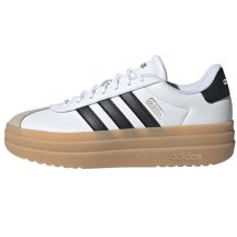 adidas Scarpe VL court bold