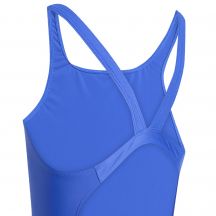 adidas Costume da bagno V-back ESS