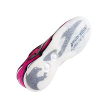 Joma Stivali FS Reactive In football