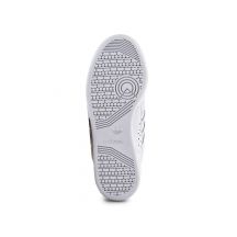 adidas Scarpe Continental Stripes