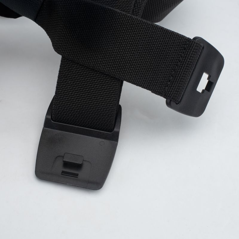 NIVBER Men's Belt