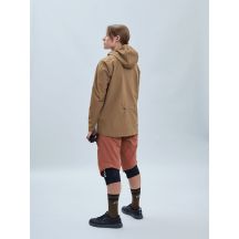 Poc Felpa con cappuccio W's Mantle Thermal Thermal Hoodie