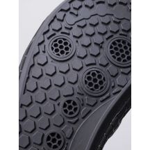 ProWater Scarpe water