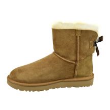 Inny Stivali UGG Mini Bailey Bow II